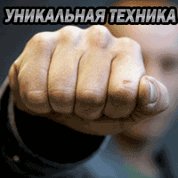 �������� �������������� ��� �����������